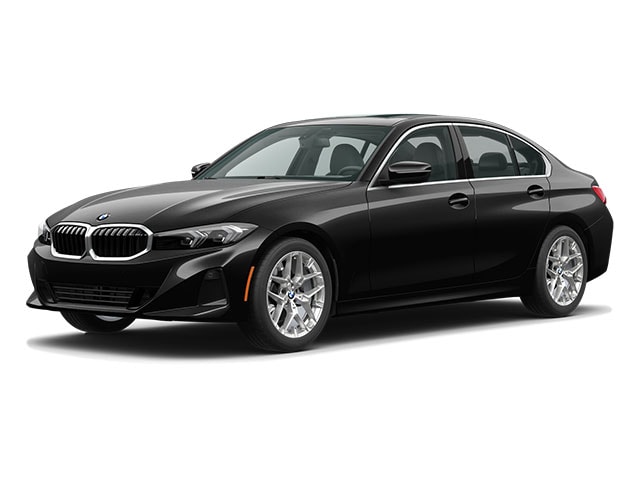 bmw 3 series 2025 3MW89CW0XS8F76475 image bmw 3 series 2025 3MW89CW0XS8F76475 image